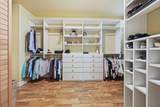 2175 Tradition Way - Photo 22
