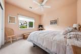 2175 Tradition Way - Photo 23