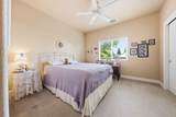 2175 Tradition Way - Photo 24