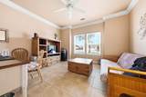 2175 Tradition Way - Photo 25