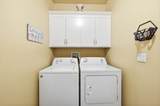 2175 Tradition Way - Photo 27
