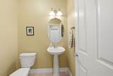 2175 Tradition Way - Photo 28