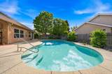 2175 Tradition Way - Photo 29