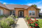 2175 Tradition Way - Photo 3