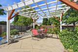 2175 Tradition Way - Photo 31