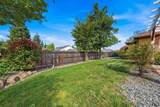 2175 Tradition Way - Photo 32