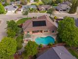 2175 Tradition Way - Photo 33