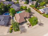 2175 Tradition Way - Photo 35