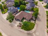 2175 Tradition Way - Photo 36