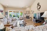 2175 Tradition Way - Photo 5
