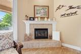 2175 Tradition Way - Photo 6