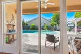 2175 Tradition Way - Photo 7