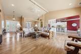 2175 Tradition Way - Photo 8