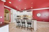 2175 Tradition Way - Photo 9