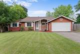 2202 Canal Drive - Photo 1