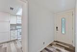 2202 Canal Drive - Photo 10