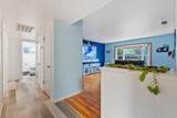 2202 Canal Drive - Photo 11