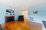 2202 Canal Drive - Photo 12