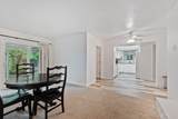 2202 Canal Drive - Photo 13