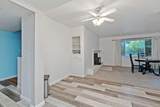 2202 Canal Drive - Photo 14