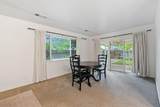 2202 Canal Drive - Photo 15