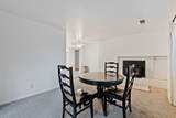 2202 Canal Drive - Photo 16