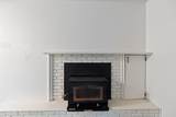 2202 Canal Drive - Photo 17