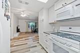 2202 Canal Drive - Photo 18