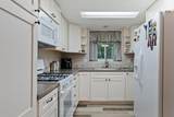 2202 Canal Drive - Photo 19