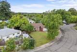 2202 Canal Drive - Photo 2