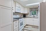 2202 Canal Drive - Photo 20