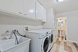 2202 Canal Drive - Photo 21