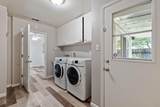 2202 Canal Drive - Photo 22