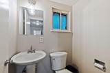 2202 Canal Drive - Photo 23