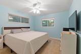 2202 Canal Drive - Photo 24