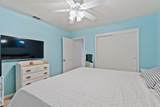 2202 Canal Drive - Photo 25
