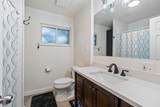 2202 Canal Drive - Photo 26