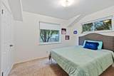 2202 Canal Drive - Photo 27