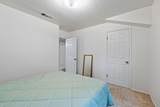 2202 Canal Drive - Photo 28