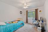 2202 Canal Drive - Photo 29