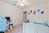 2202 Canal Drive - Photo 30