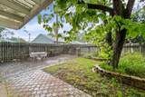 2202 Canal Drive - Photo 31