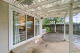 2202 Canal Drive - Photo 32