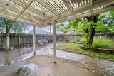 2202 Canal Drive - Photo 33