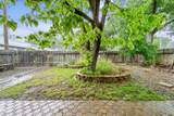 2202 Canal Drive - Photo 34