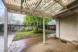 2202 Canal Drive - Photo 35