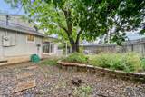 2202 Canal Drive - Photo 36