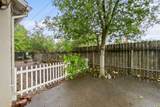 2202 Canal Drive - Photo 37