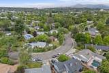2202 Canal Drive - Photo 38