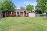 2202 Canal Drive - Photo 4